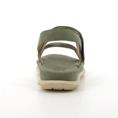 SSL01297SESE-07