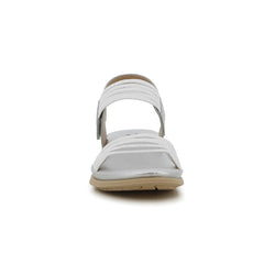SSL01297SISI-03
