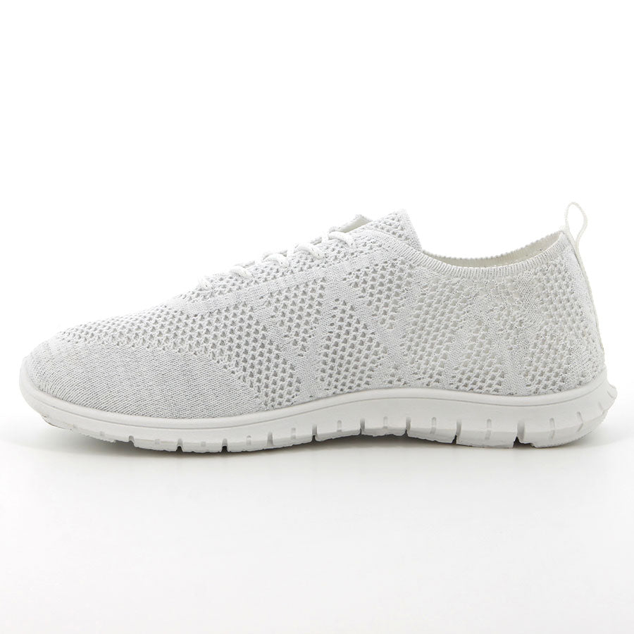 SSL01338WHWH-05