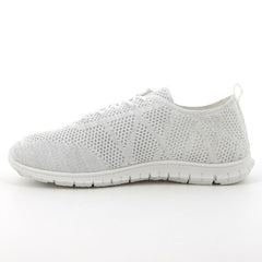 SSL01338WHWH-05