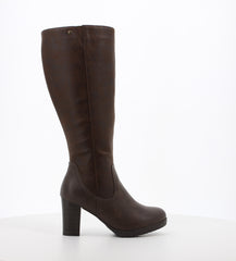 SSL01376CLCL-09