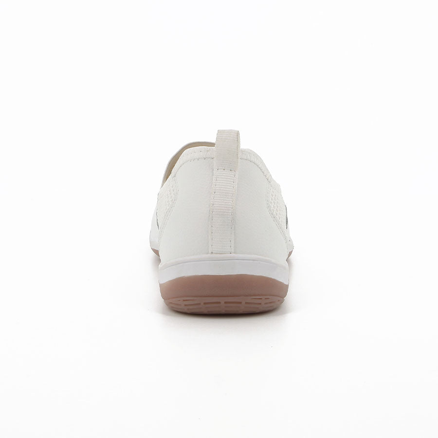 SSL01384WHWH-07