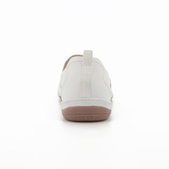 SSL01384WHWH-07