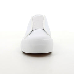SSL01400WHWH-03
