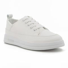 SSL01435WHWH-02