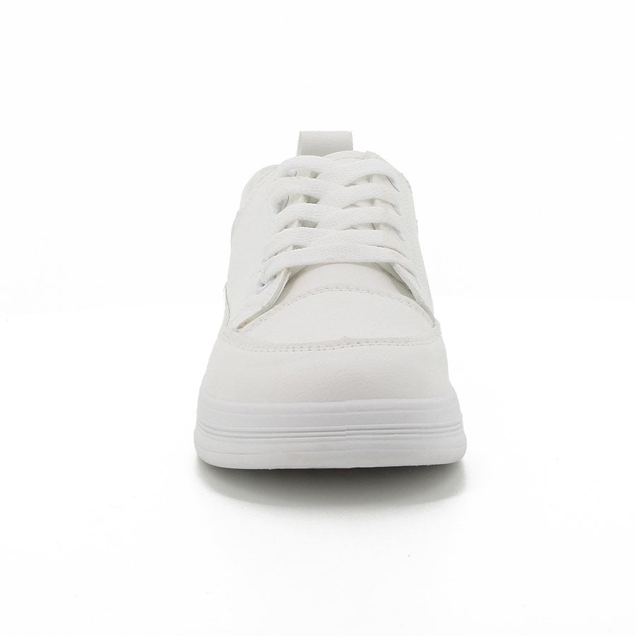 SSL01435WHWH-03