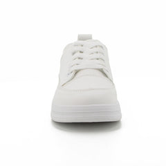 SSL01435WHWH-03