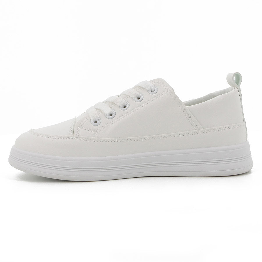 SSL01435WHWH-05