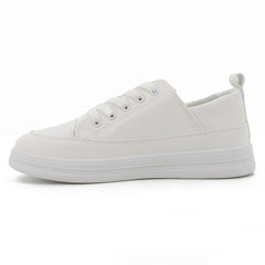 SSL01435WHWH-05