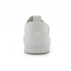 SSL01435WHWH-07