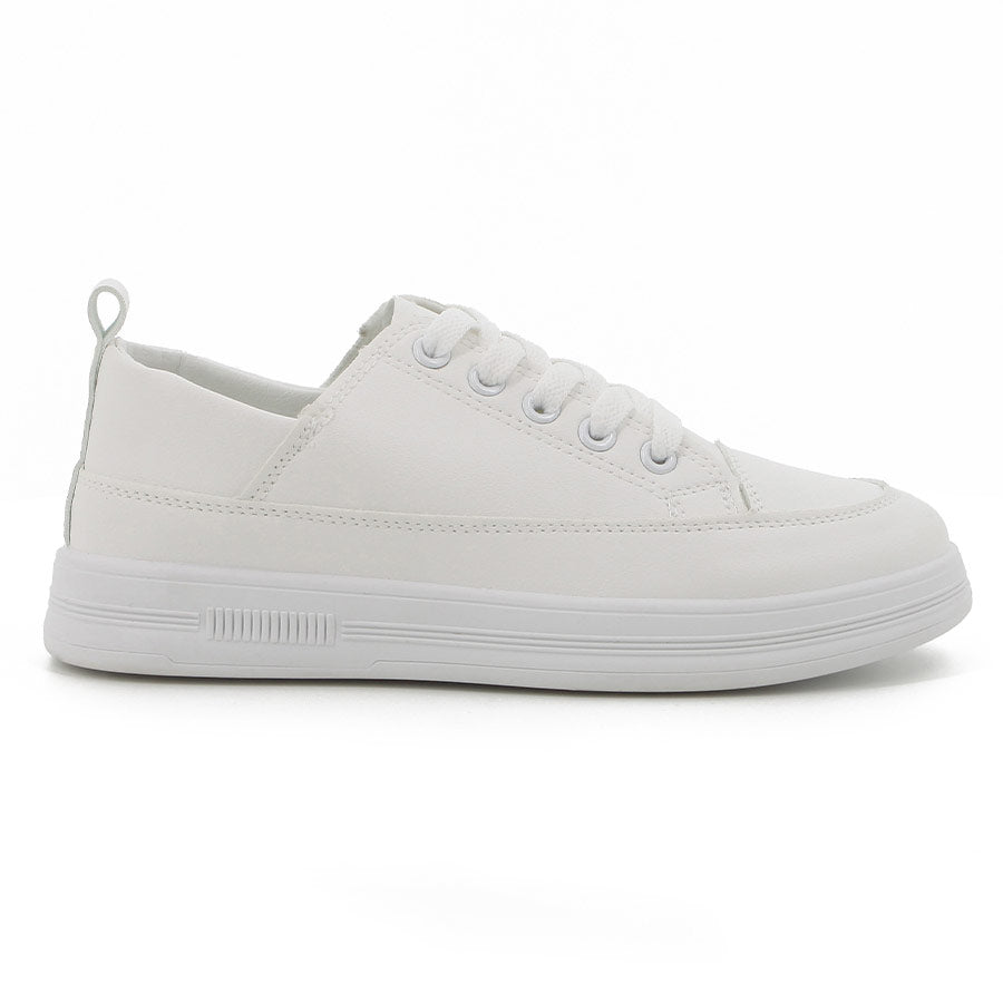 SSL01435WHWH-10