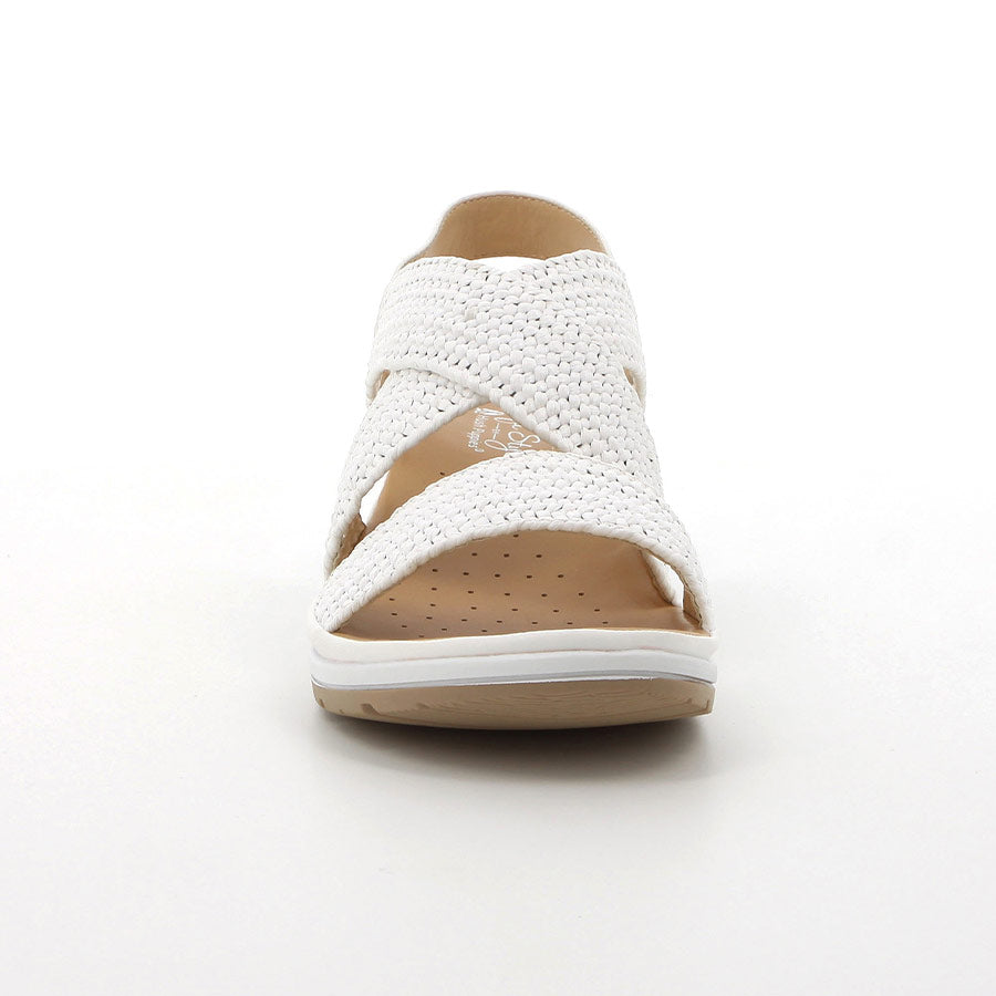 SSL01486WHWH-03