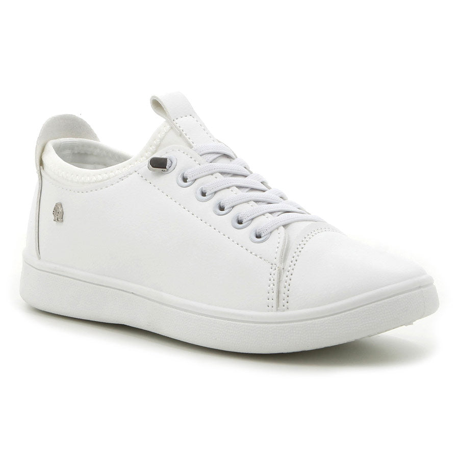 SSL01521WHWH-02