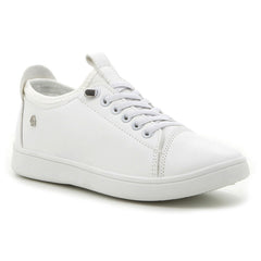 SSL01521WHWH-02