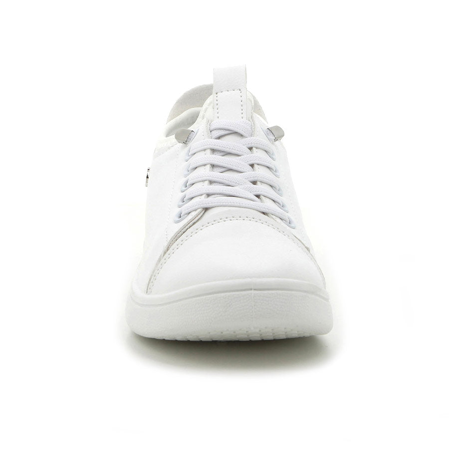 SSL01521WHWH-03