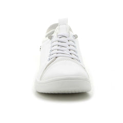 SSL01521WHWH-03