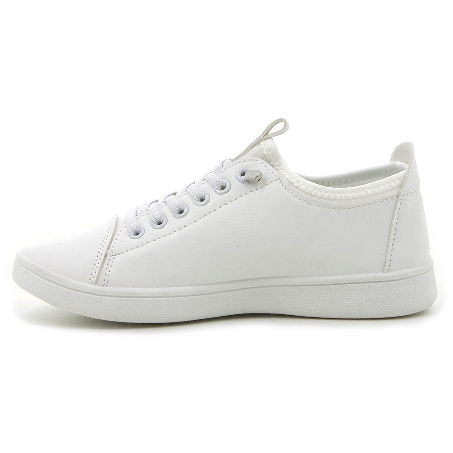 SSL01521WHWH-05