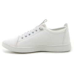 SSL01521WHWH-05