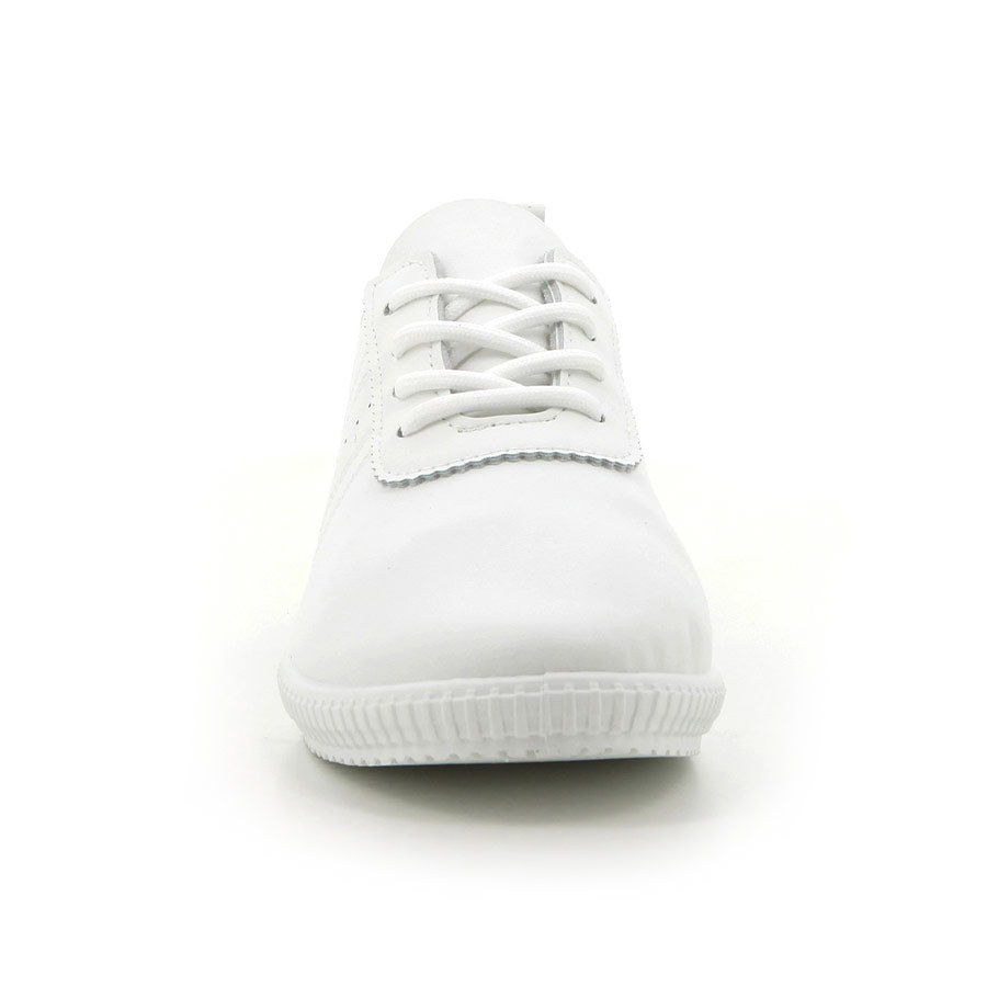 SSL01522WHWH-03