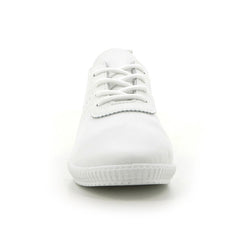 SSL01522WHWH-03