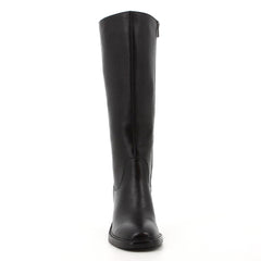 SSL01545BKBK-03