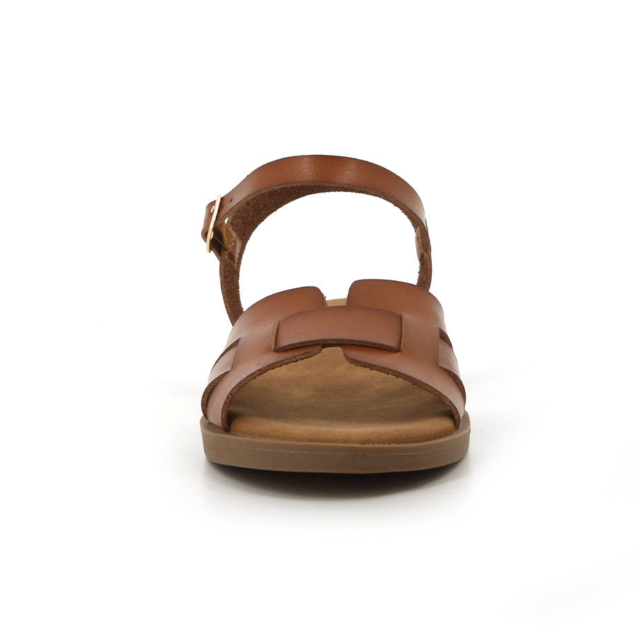 SSL01573CGCG-03