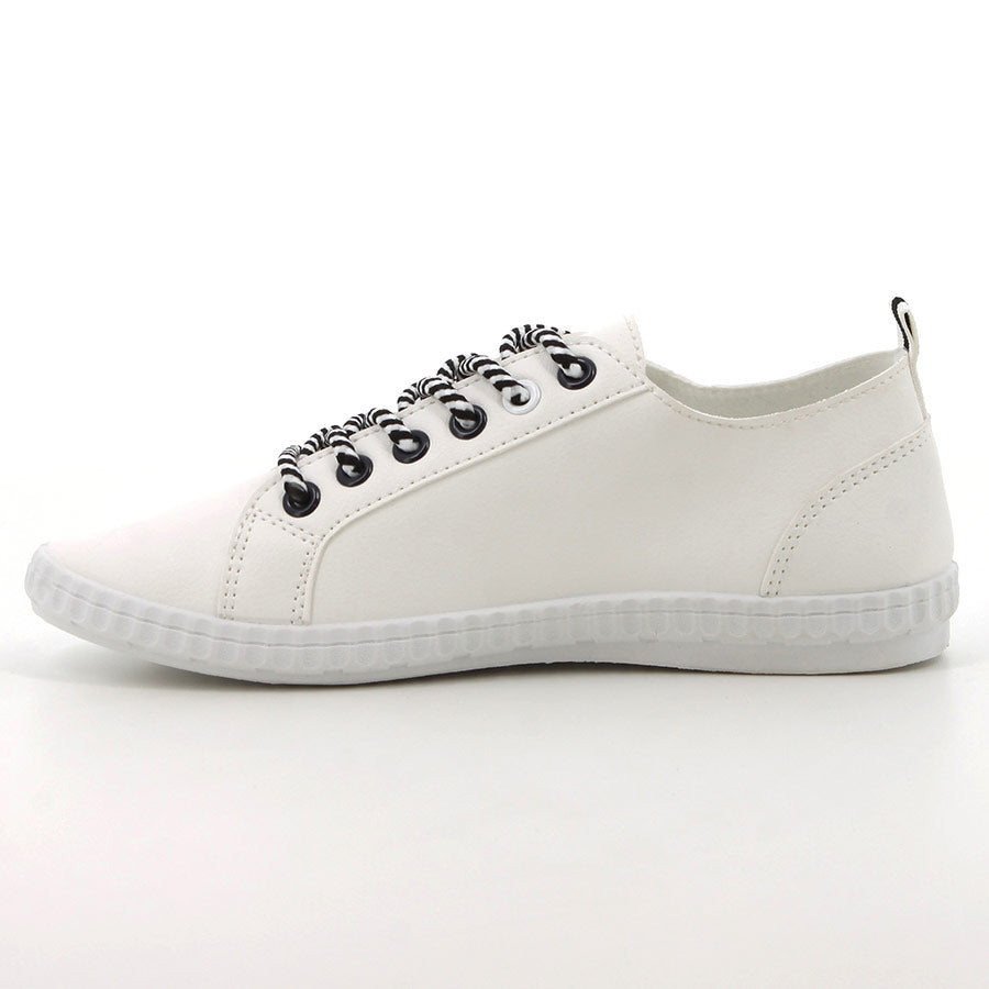 SSL01584WHWH-05