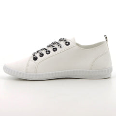 SSL01584WHWH-05