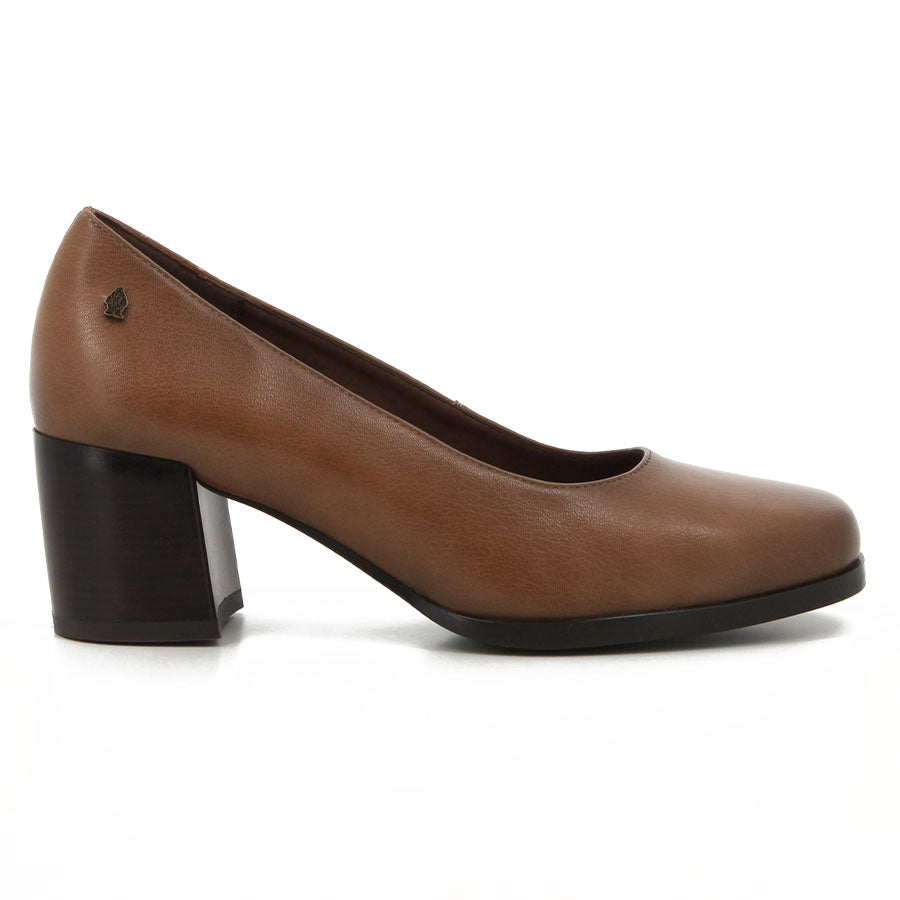 SSL01586CGCG-10
