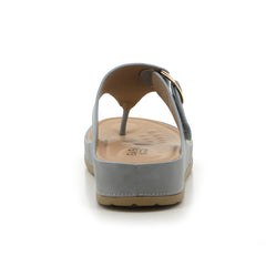 SSL01593DUBL-07