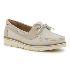 SSL01636IVIV-02
