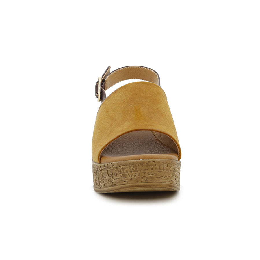 SSL01682YEYE-03