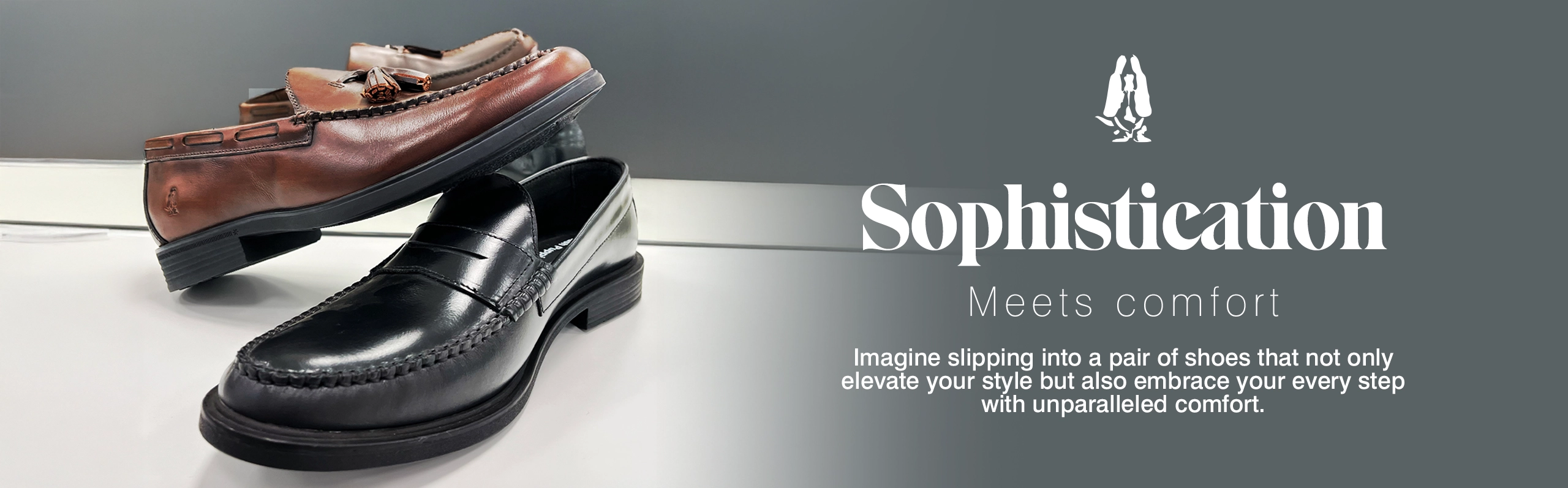 HP Web Banners opt1 copy 2