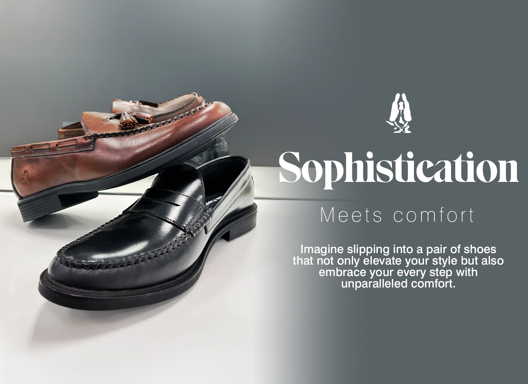 Hush Puppies Web Banners opt4 copy