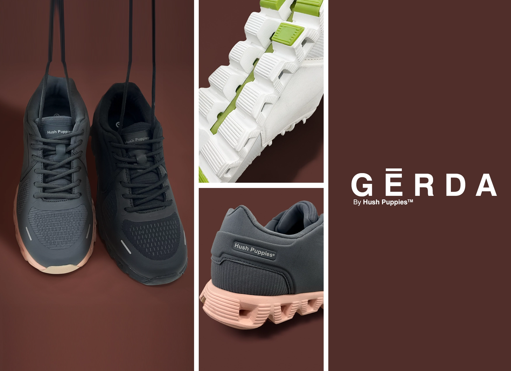 Hush Puppies Web Banners opt5 copy