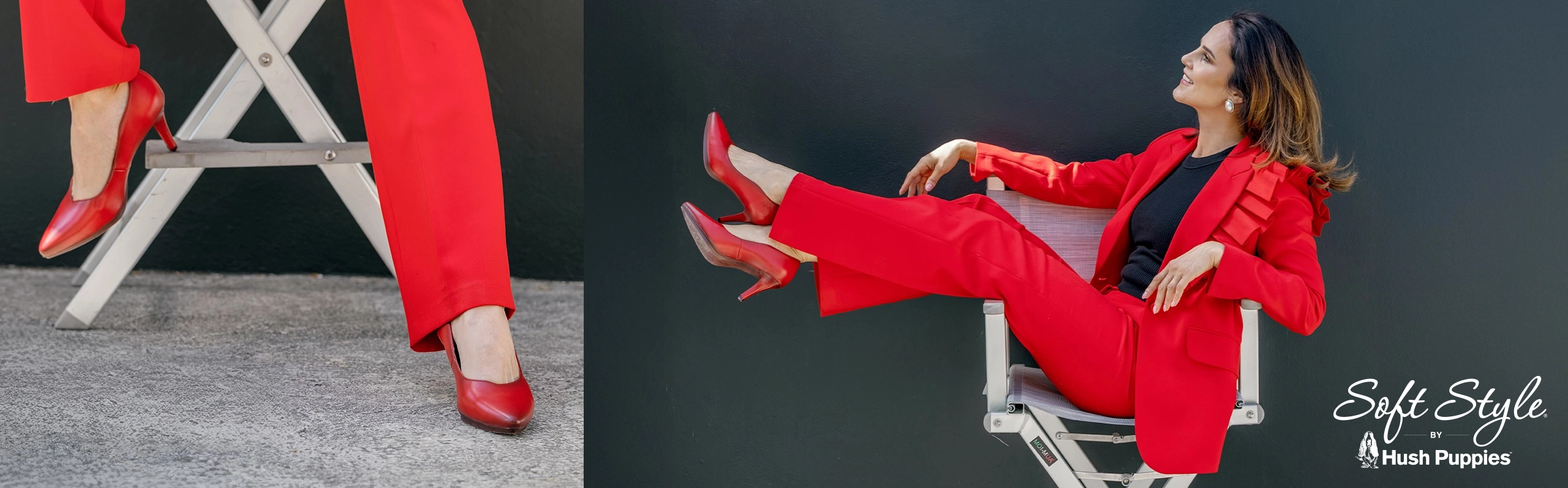 SoftStyle Web Banners copy 3