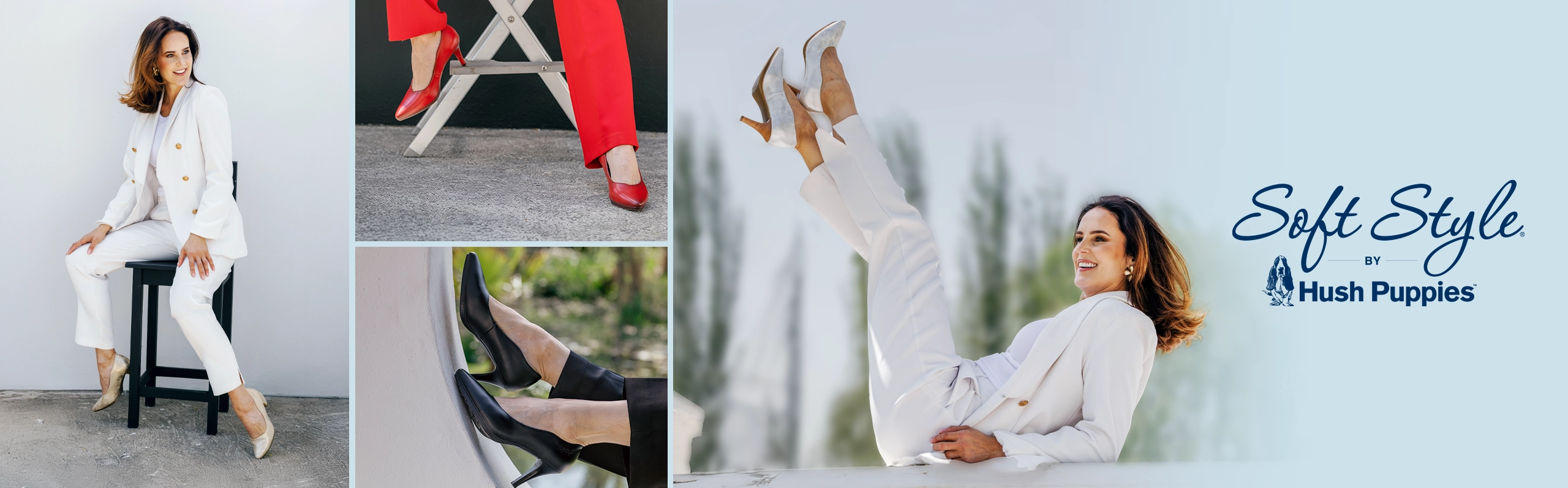 SoftStyle Web Banners opt3 copy