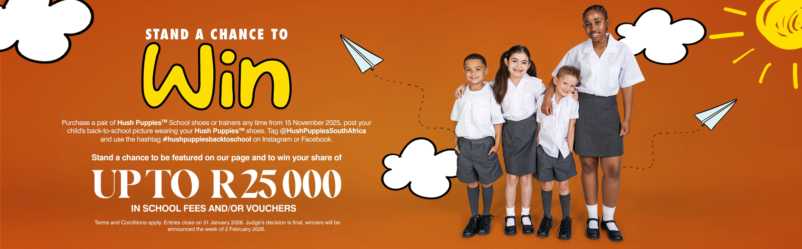 HP Back To School Main Web Banner copy