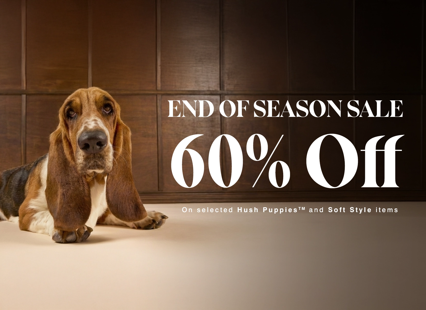 HP-End Of Season-Banner