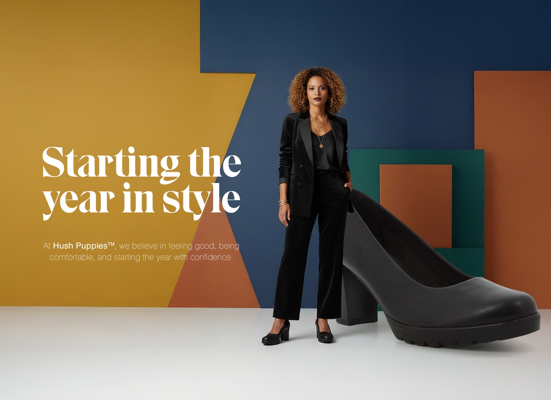 HP_Starting the year in style mobile copy